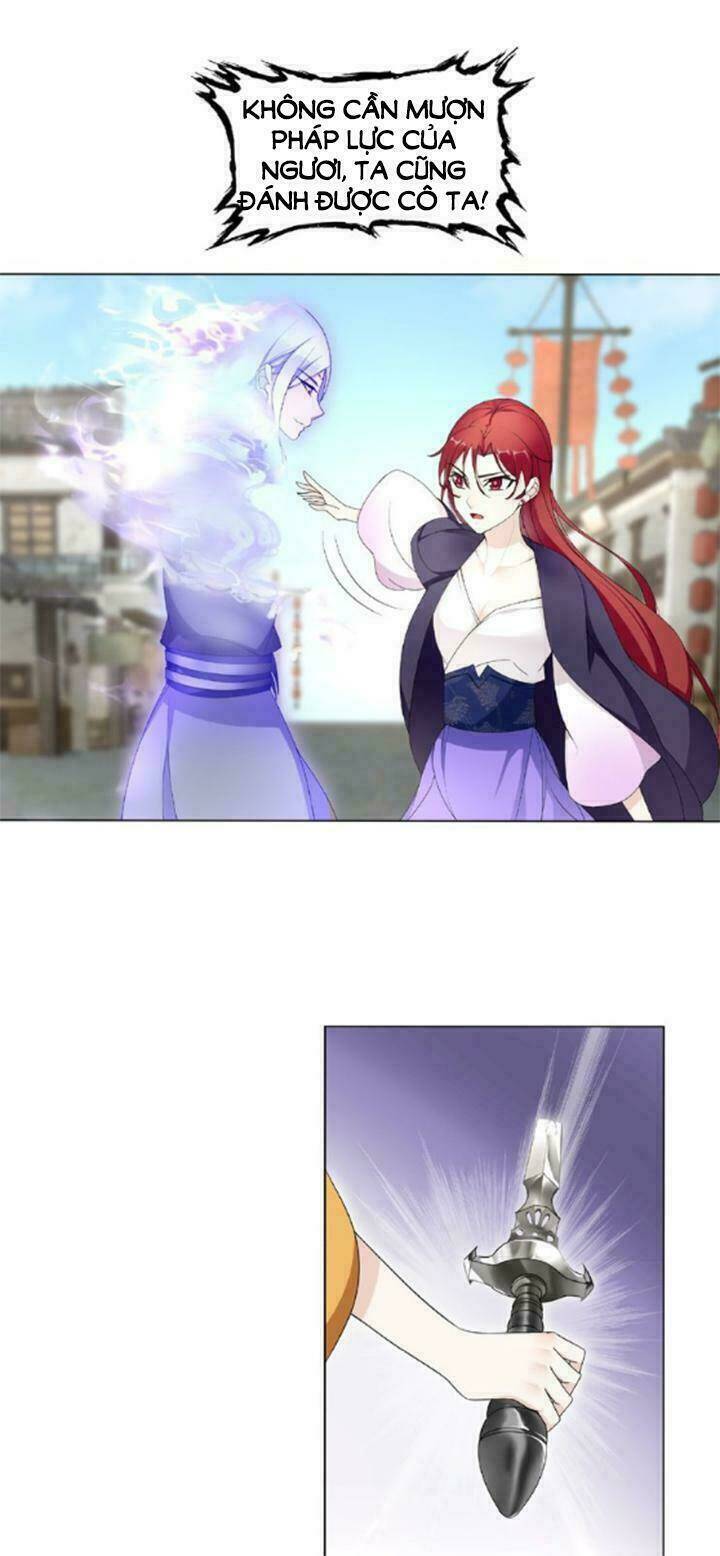 Trang 30