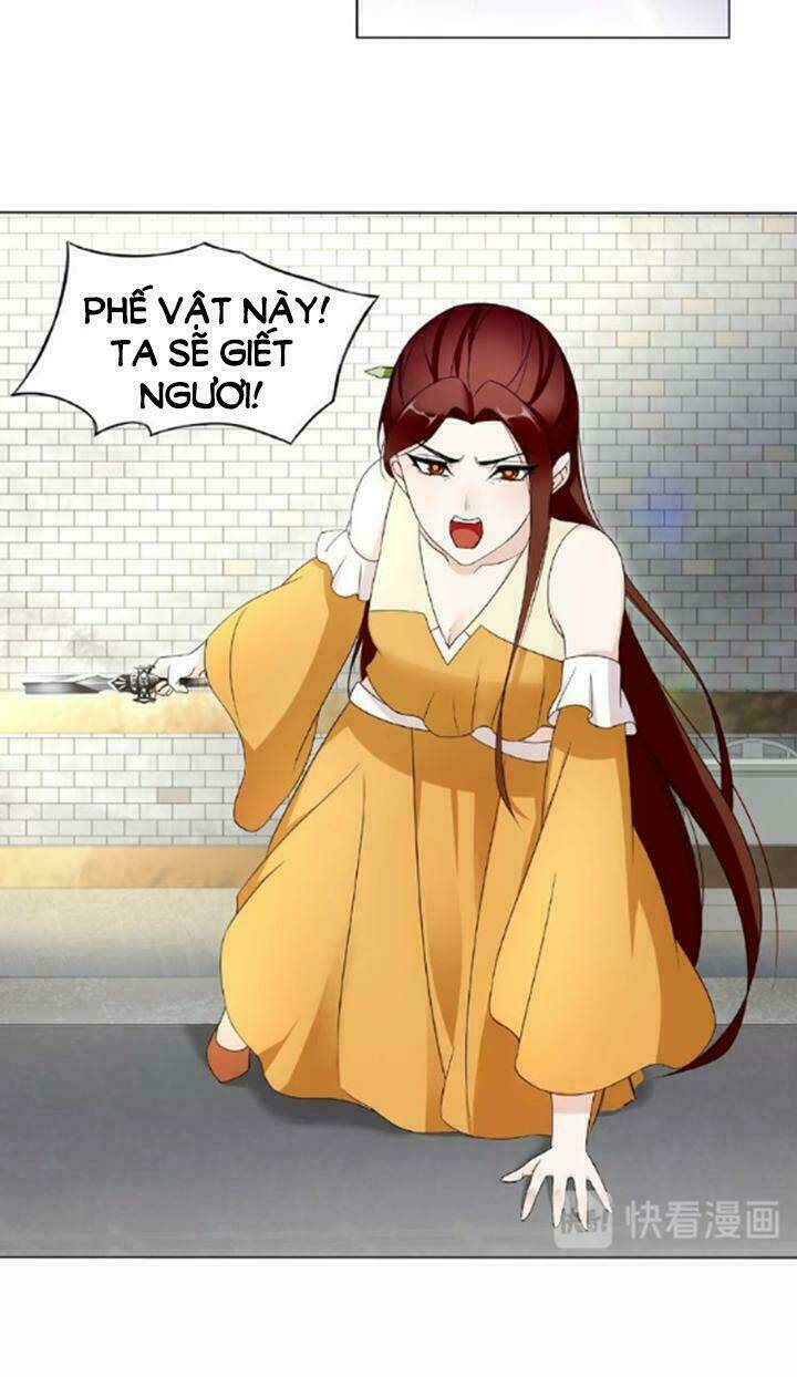Trang 31