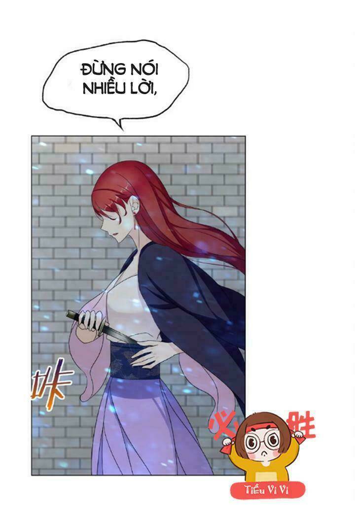 Trang 41