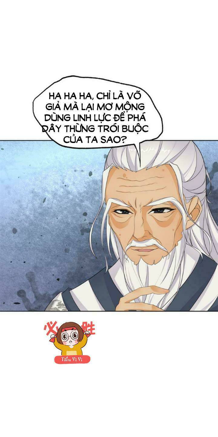 Trang 23