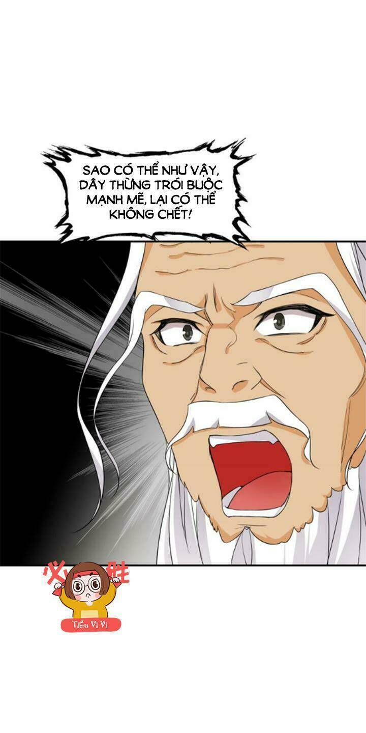 Trang 26