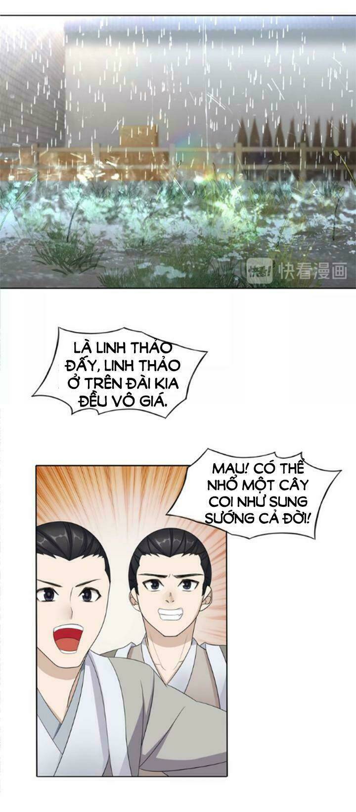 Trang 34