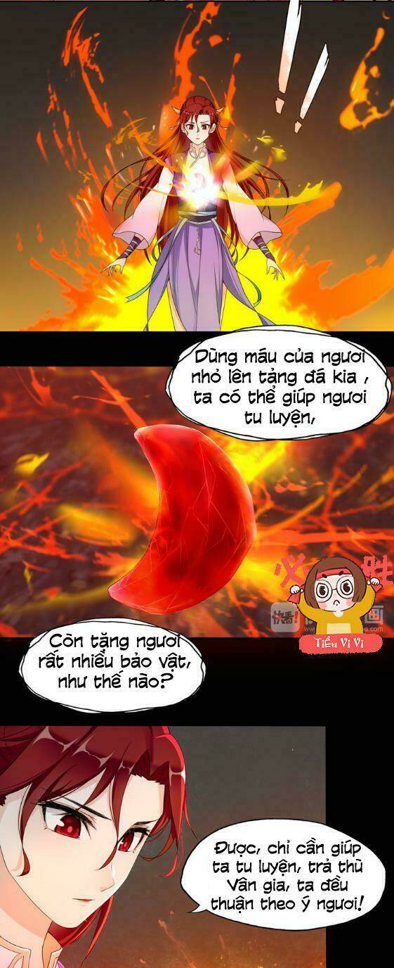 Trang 2