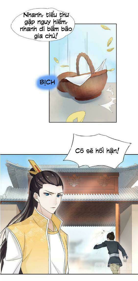 Trang 12