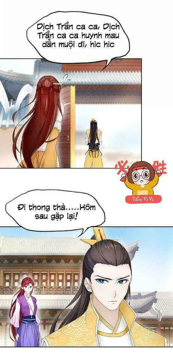 Trang 13