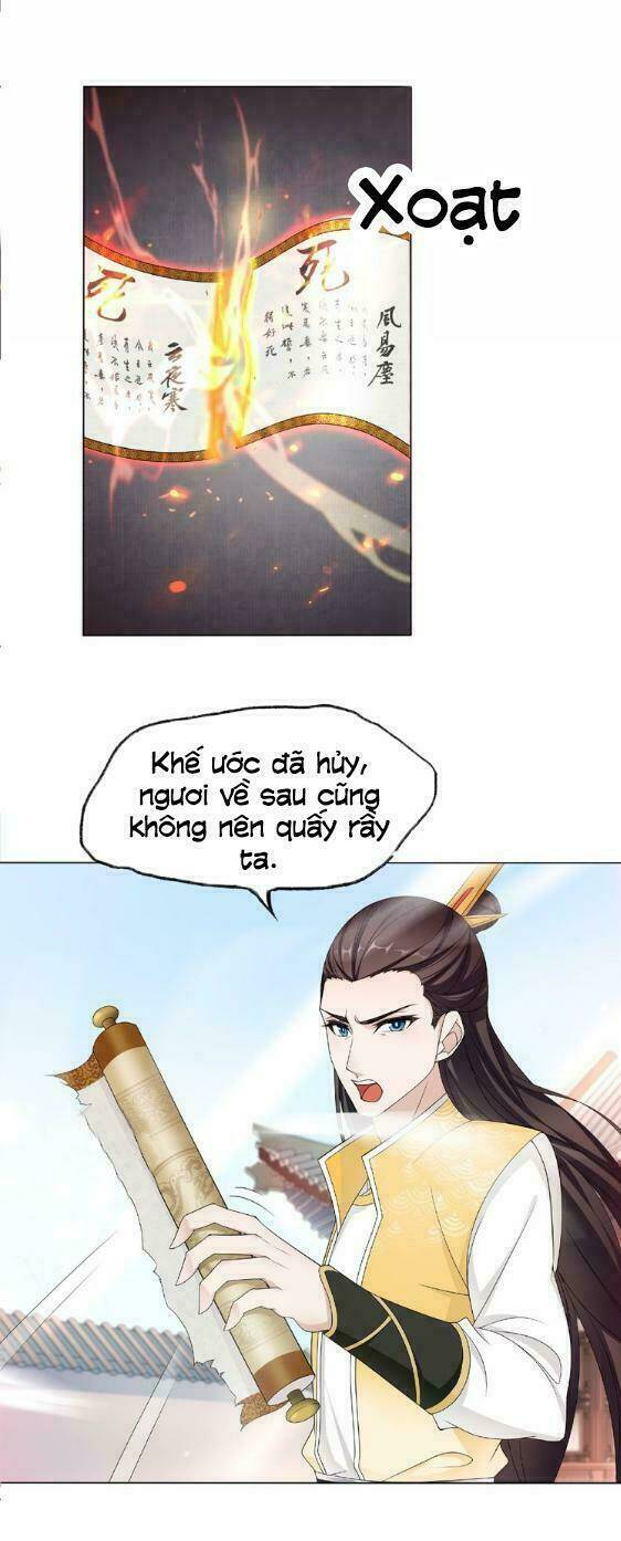 Trang 19