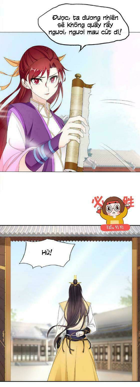 Trang 20