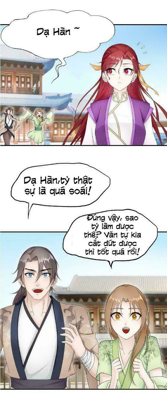 Trang 21