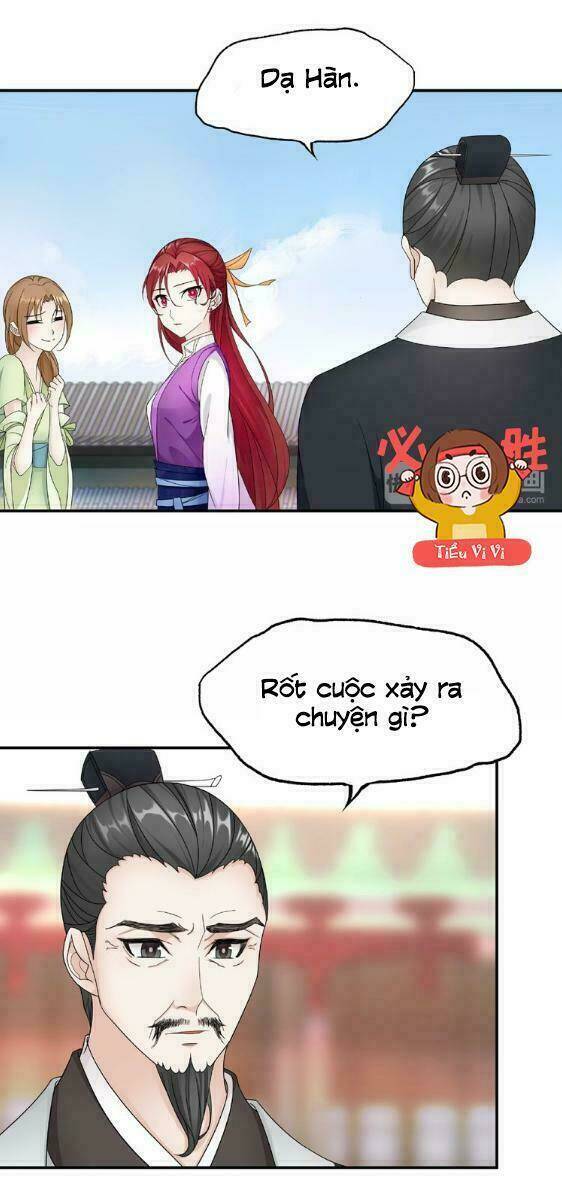 Trang 22