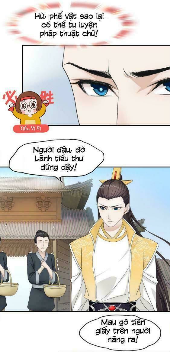 Trang 7