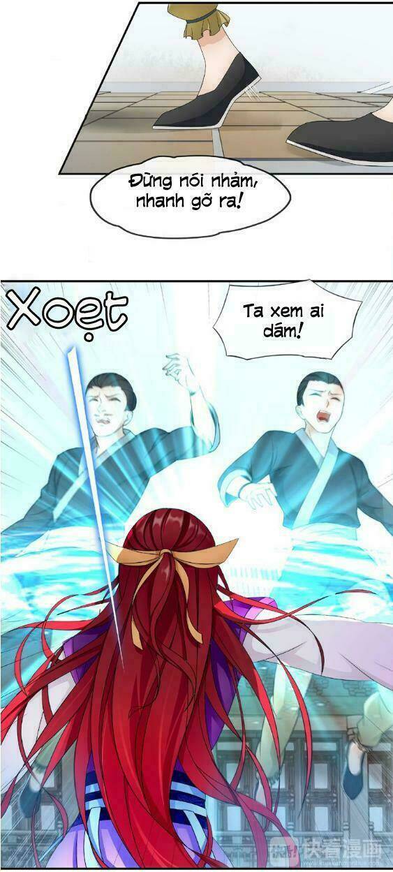 Trang 8