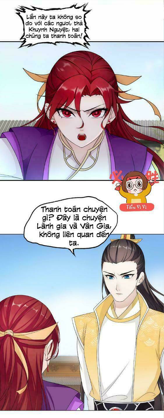 Trang 9