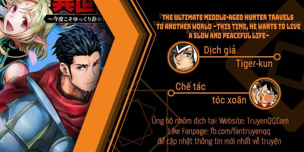 Trang 0