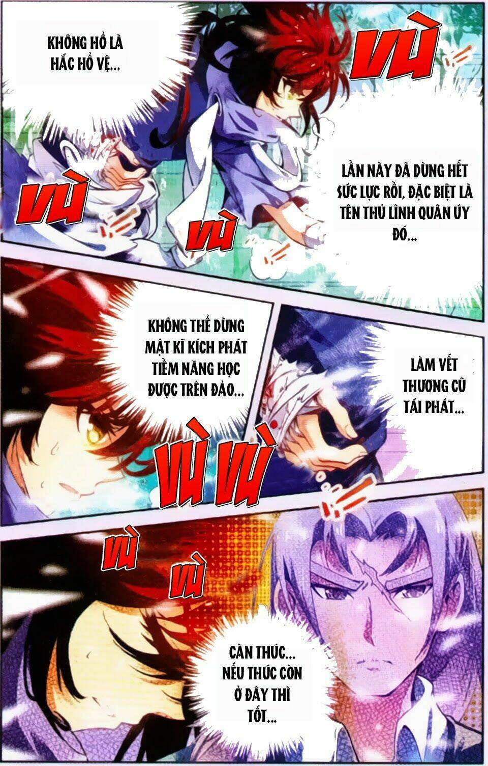 Trang 11