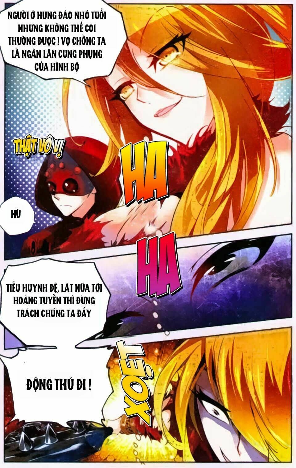 Trang 18