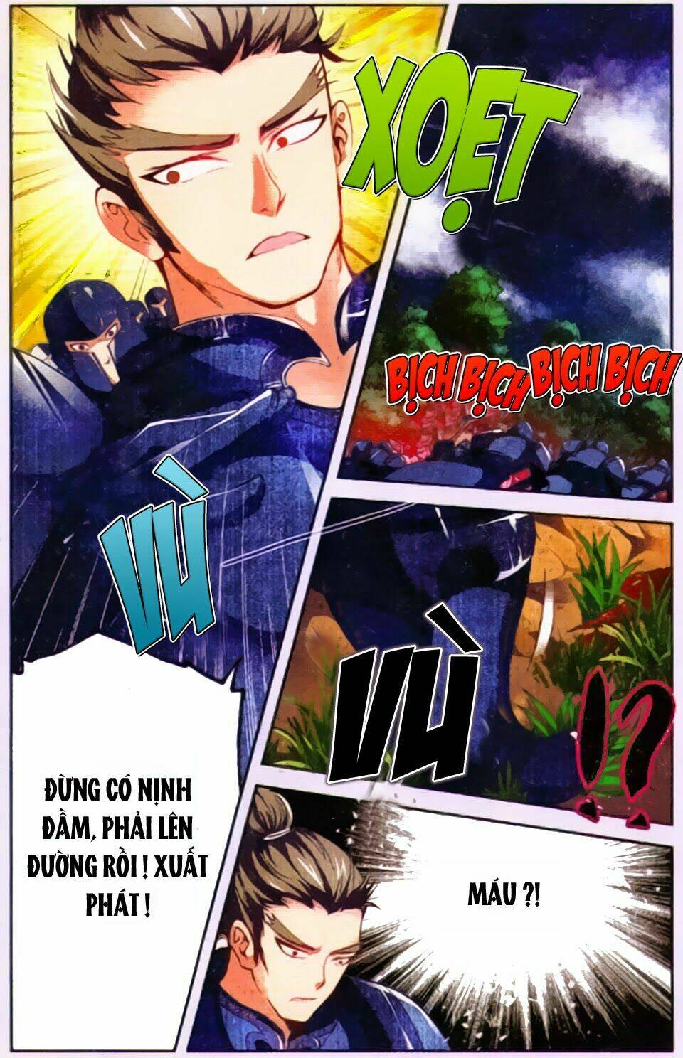 Trang 7