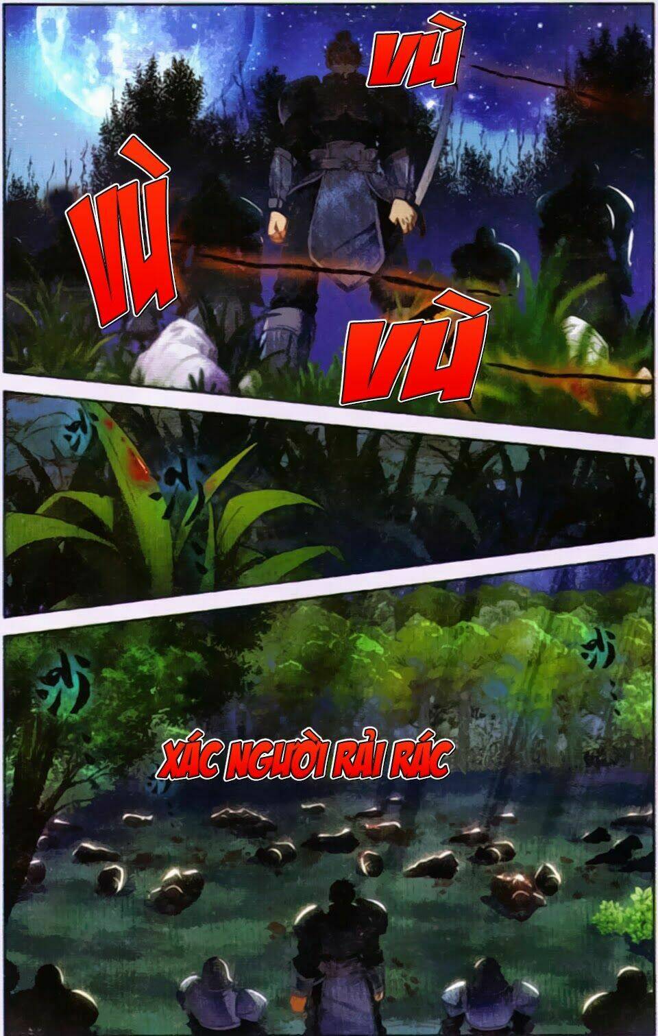 Trang 8
