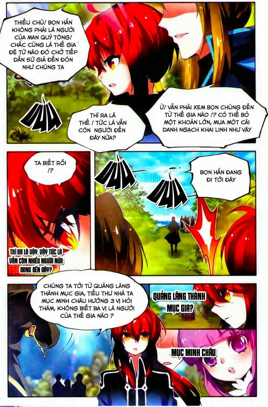 Chương 3 - Trang 8