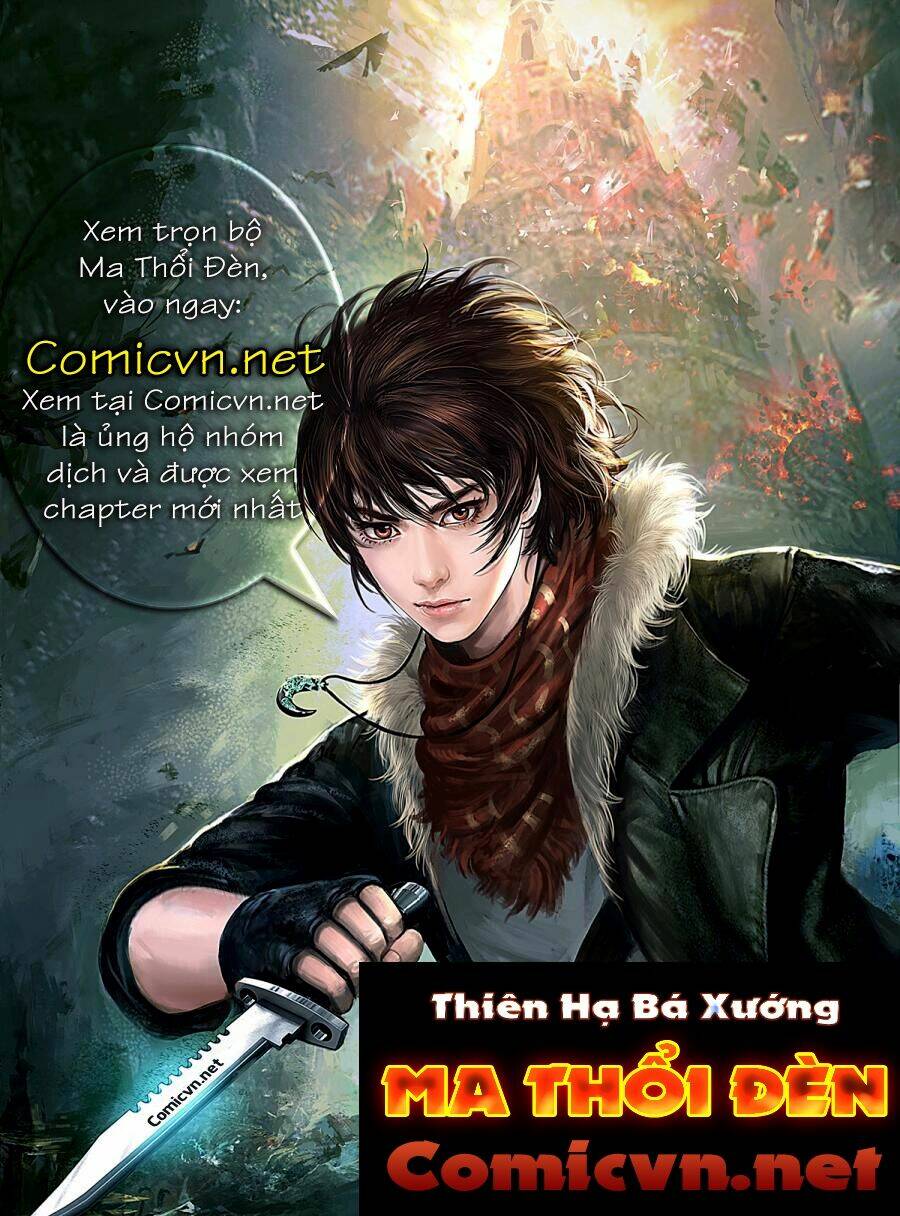 Chương 5 - Trang 13