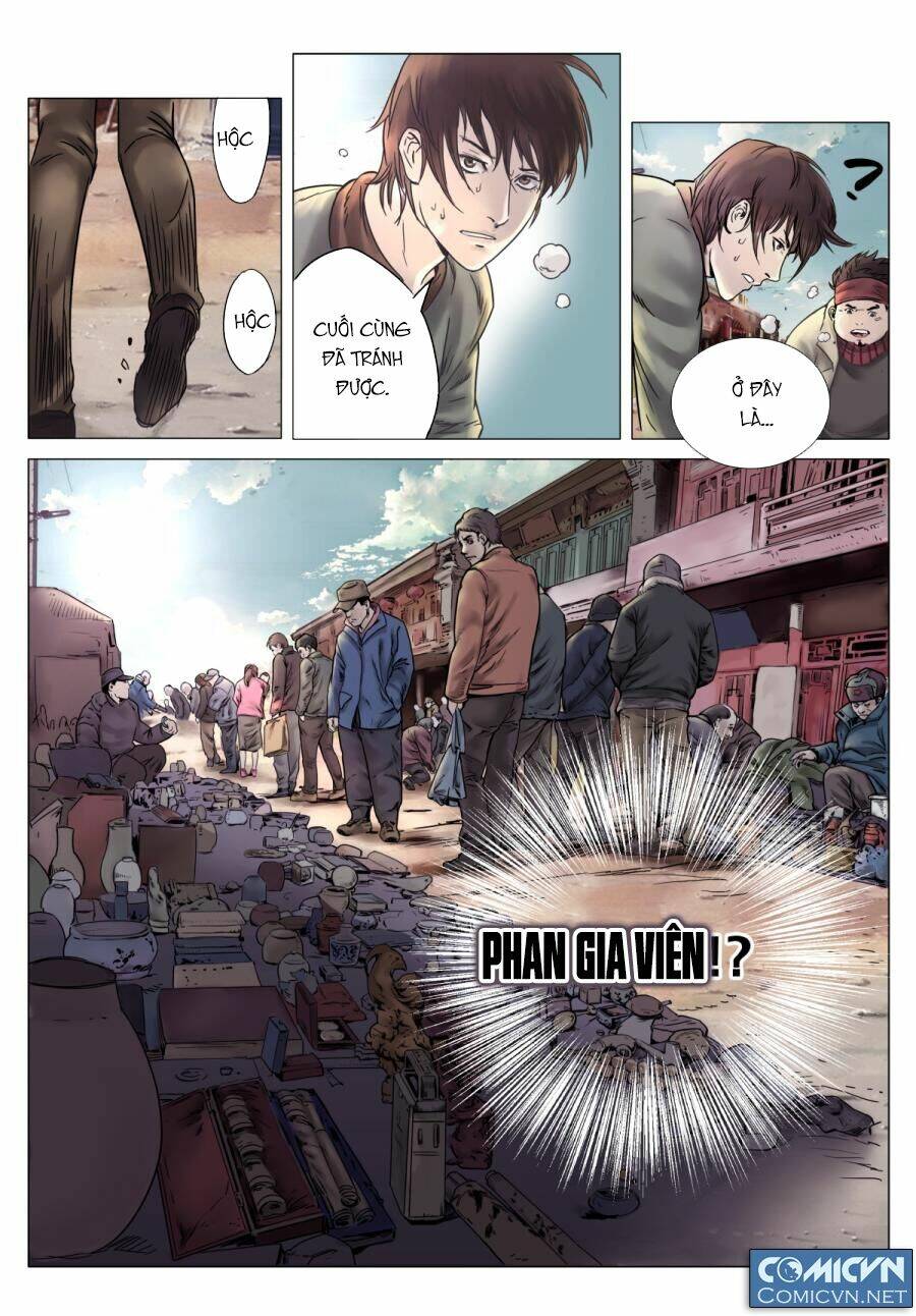 Chương 8 - Trang 7