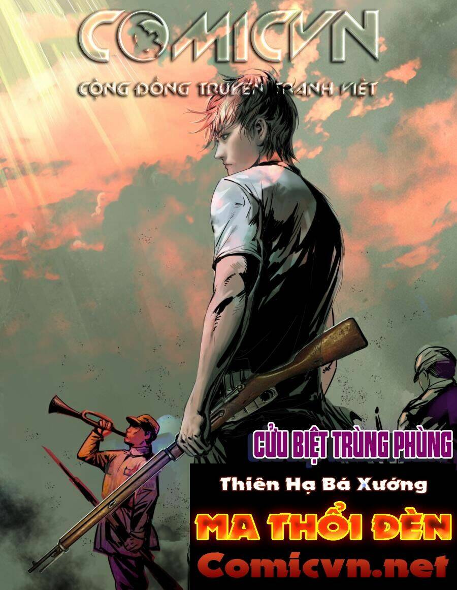 Chương 9 - Trang 1
