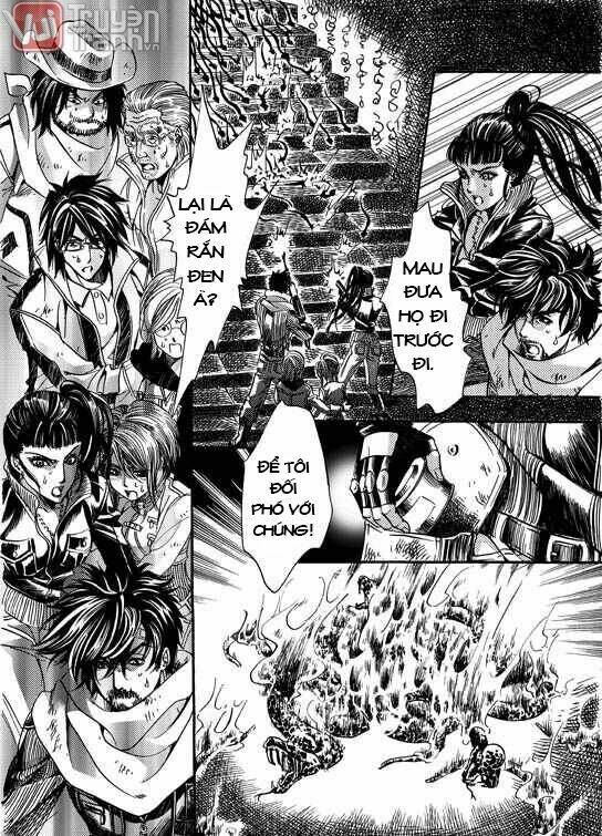 Trang 6