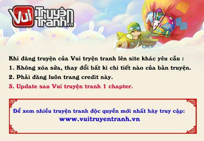 Chương 14 - Trang 16