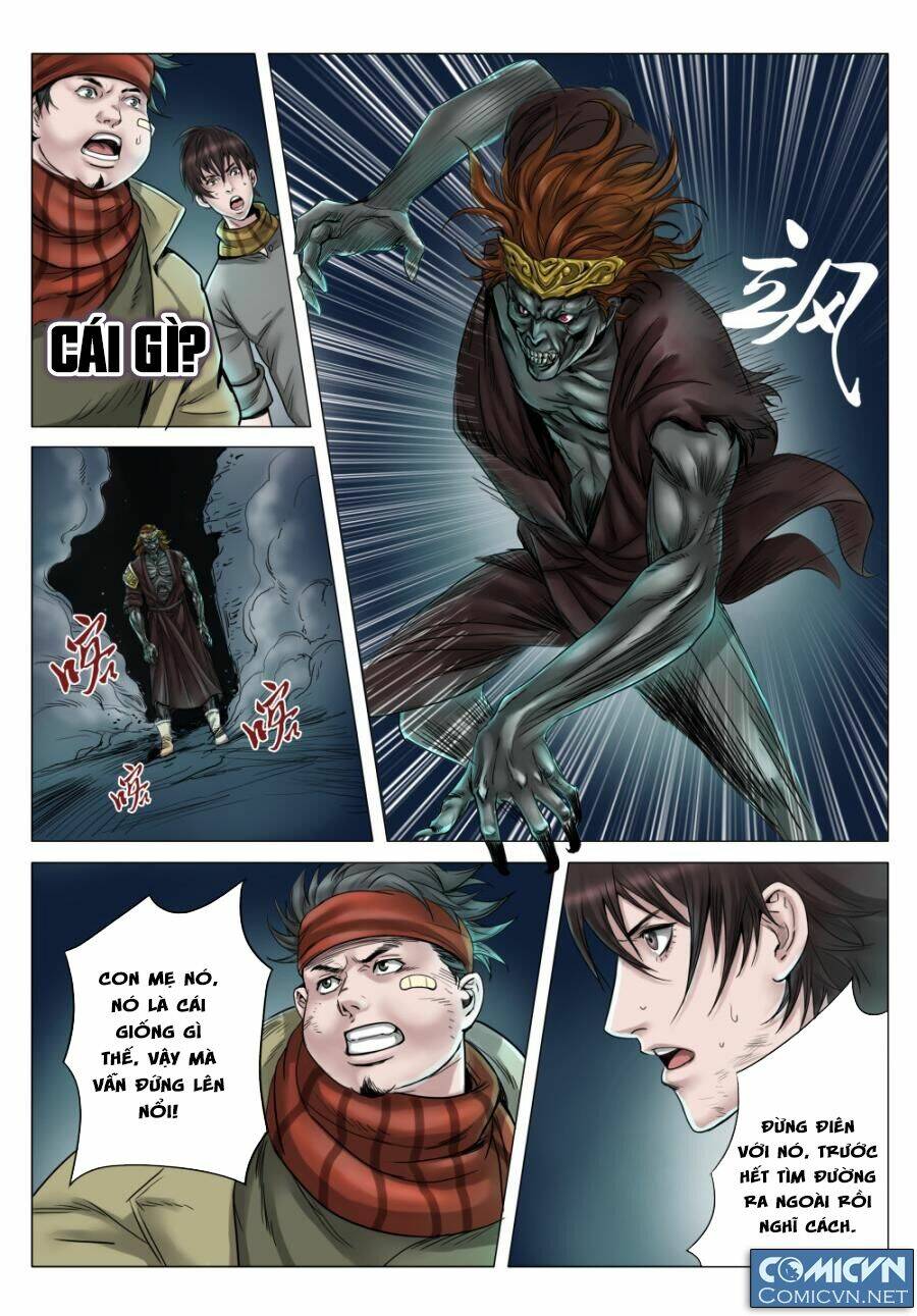 Chương 17 - Trang 13