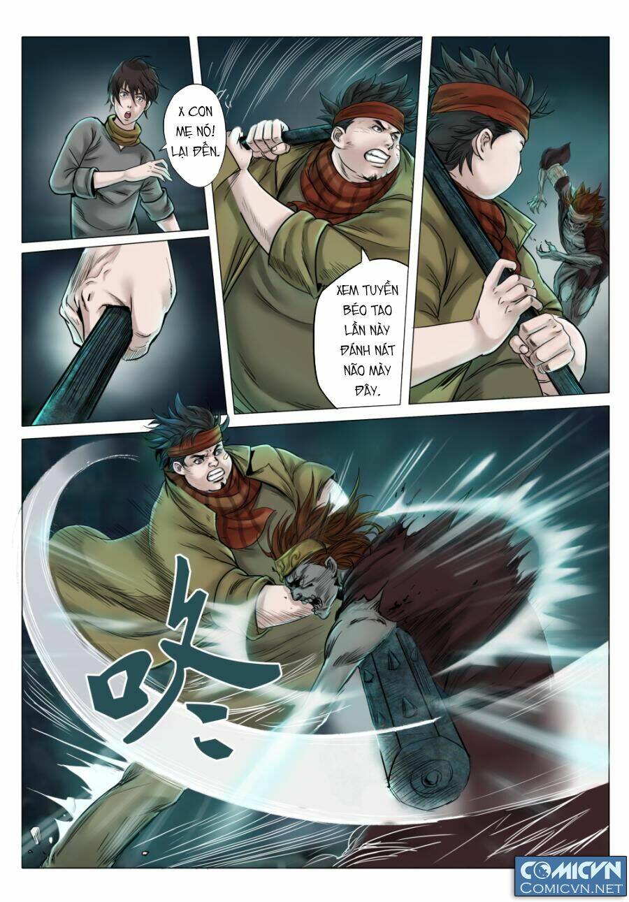 Chương 17 - Trang 5