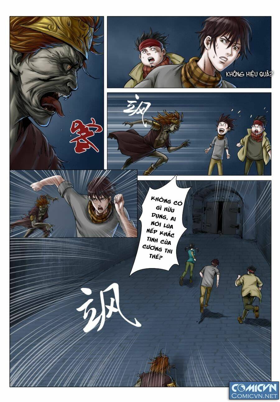 Chương 18 - Trang 5
