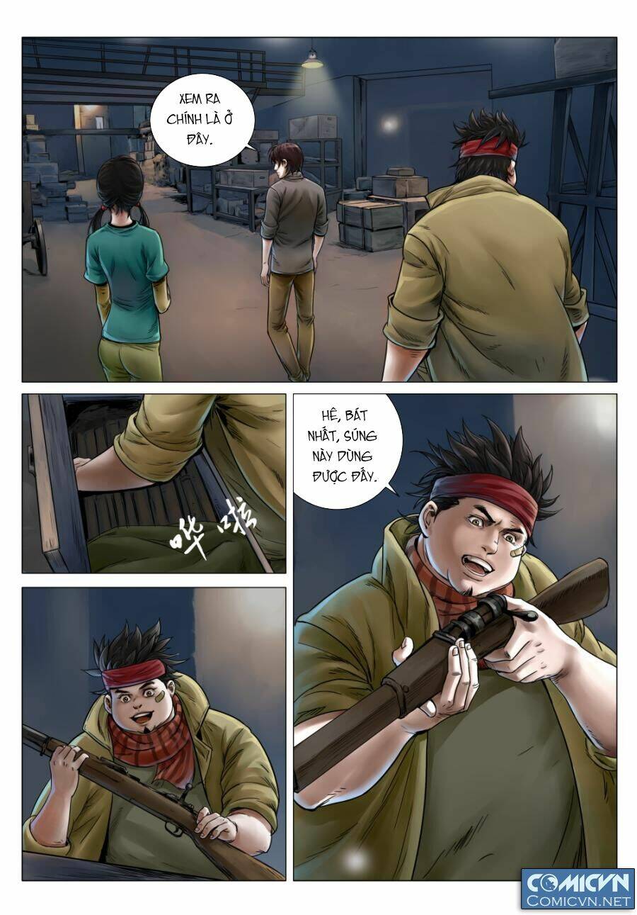 Chương 19 - Trang 3