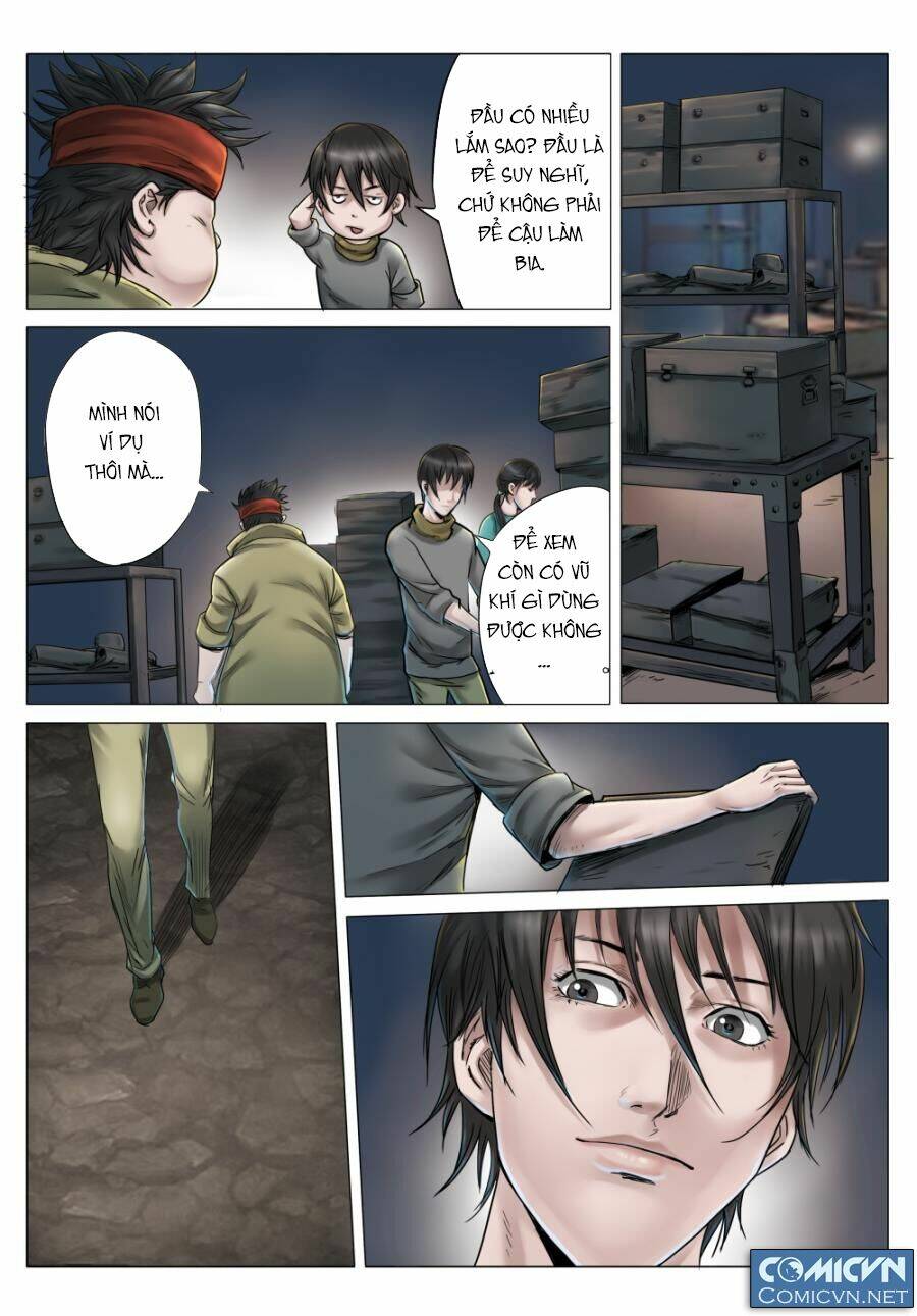 Chương 19 - Trang 7