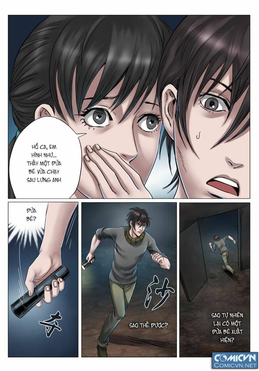 Chương 19 - Trang 10