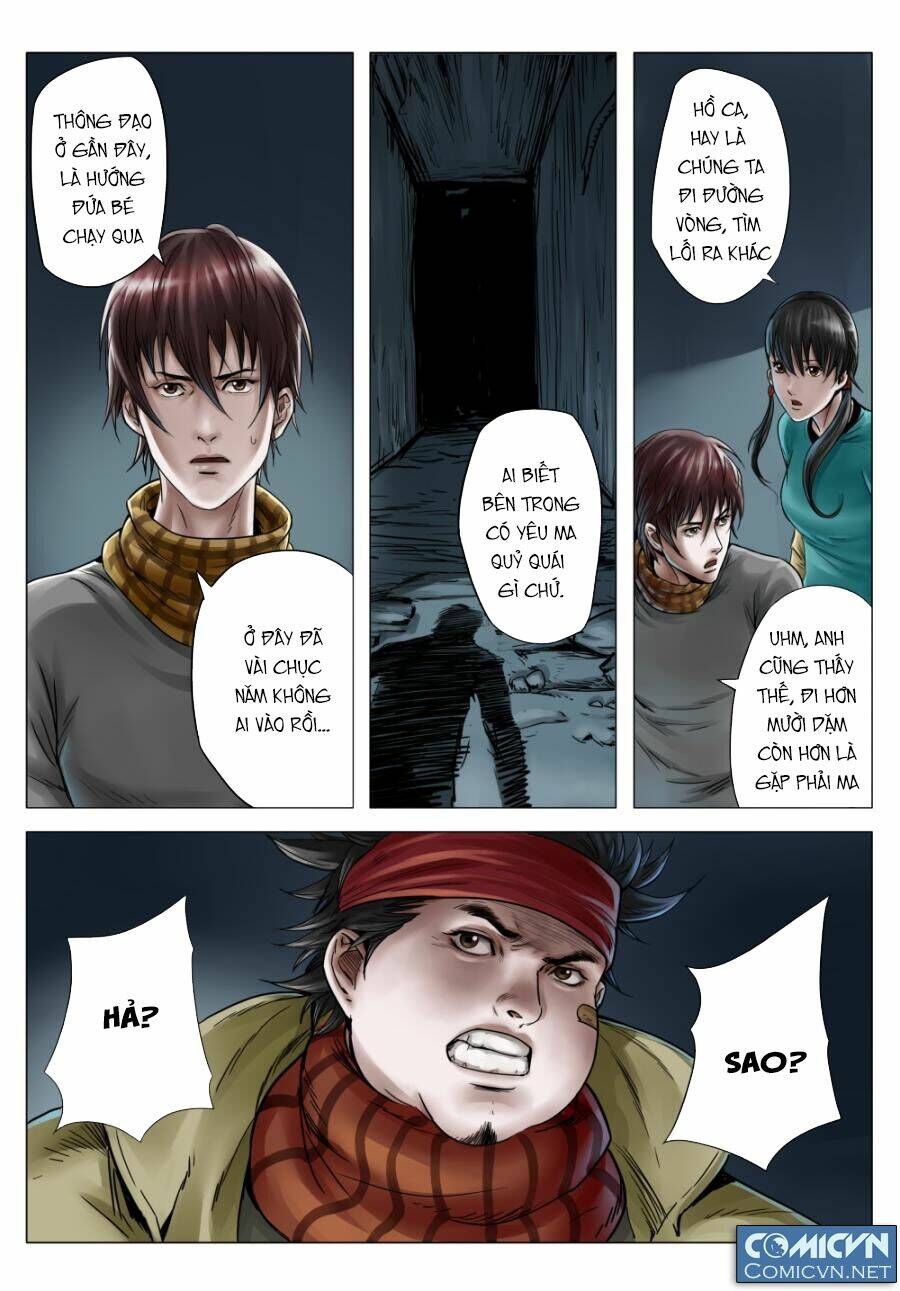 Trang 2