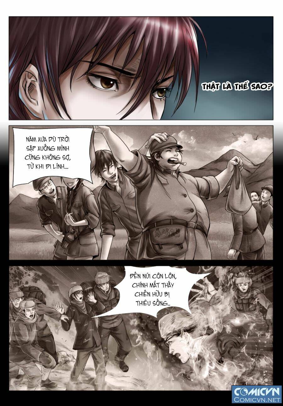 Trang 5