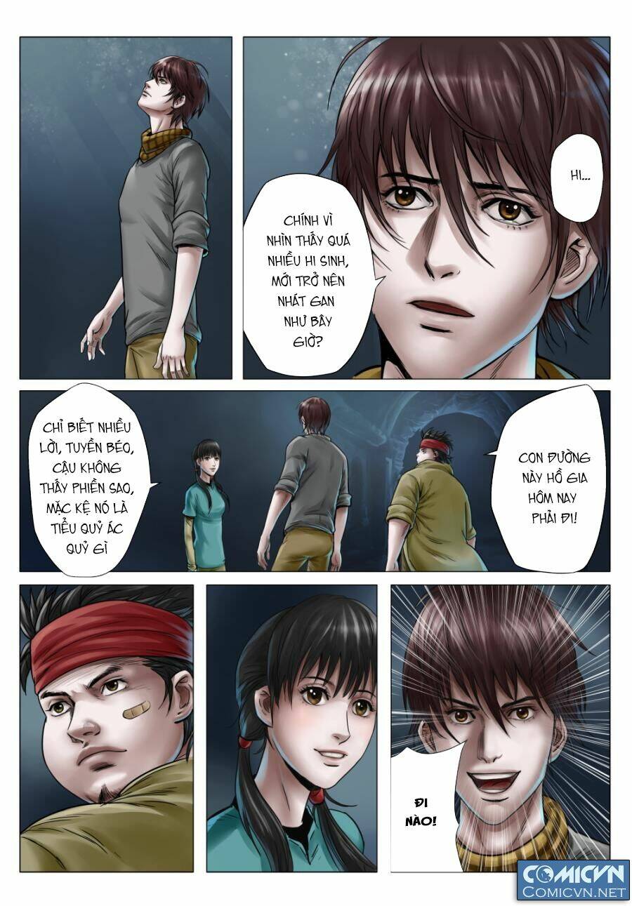 Trang 7
