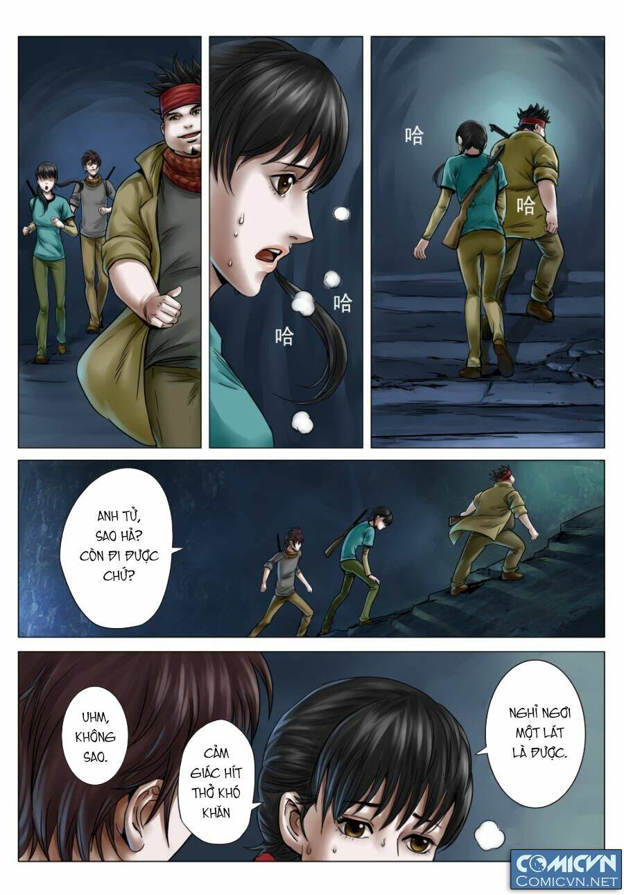 Chương 21 - Trang 2