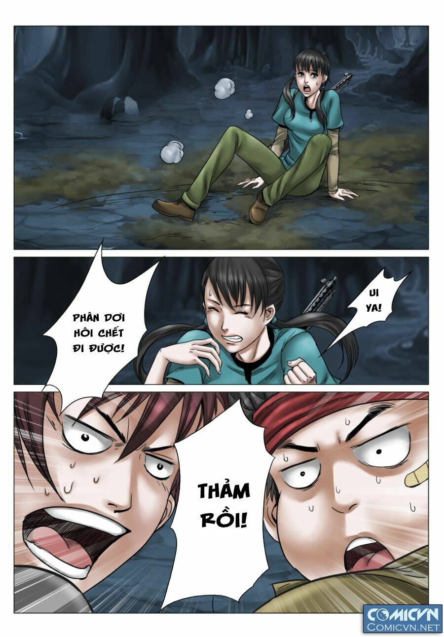 Chương 21 - Trang 15