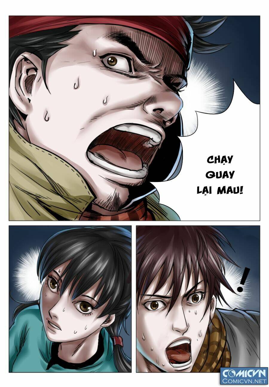 Chương 21 - Trang 5