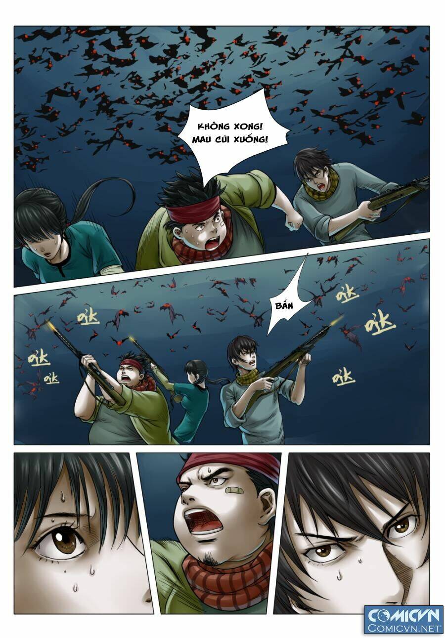 Chương 22 - Trang 4