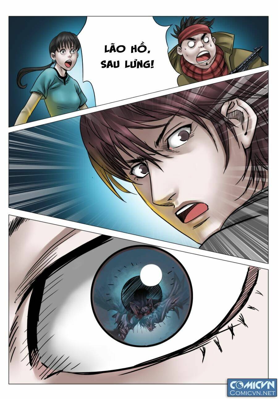 Trang 10