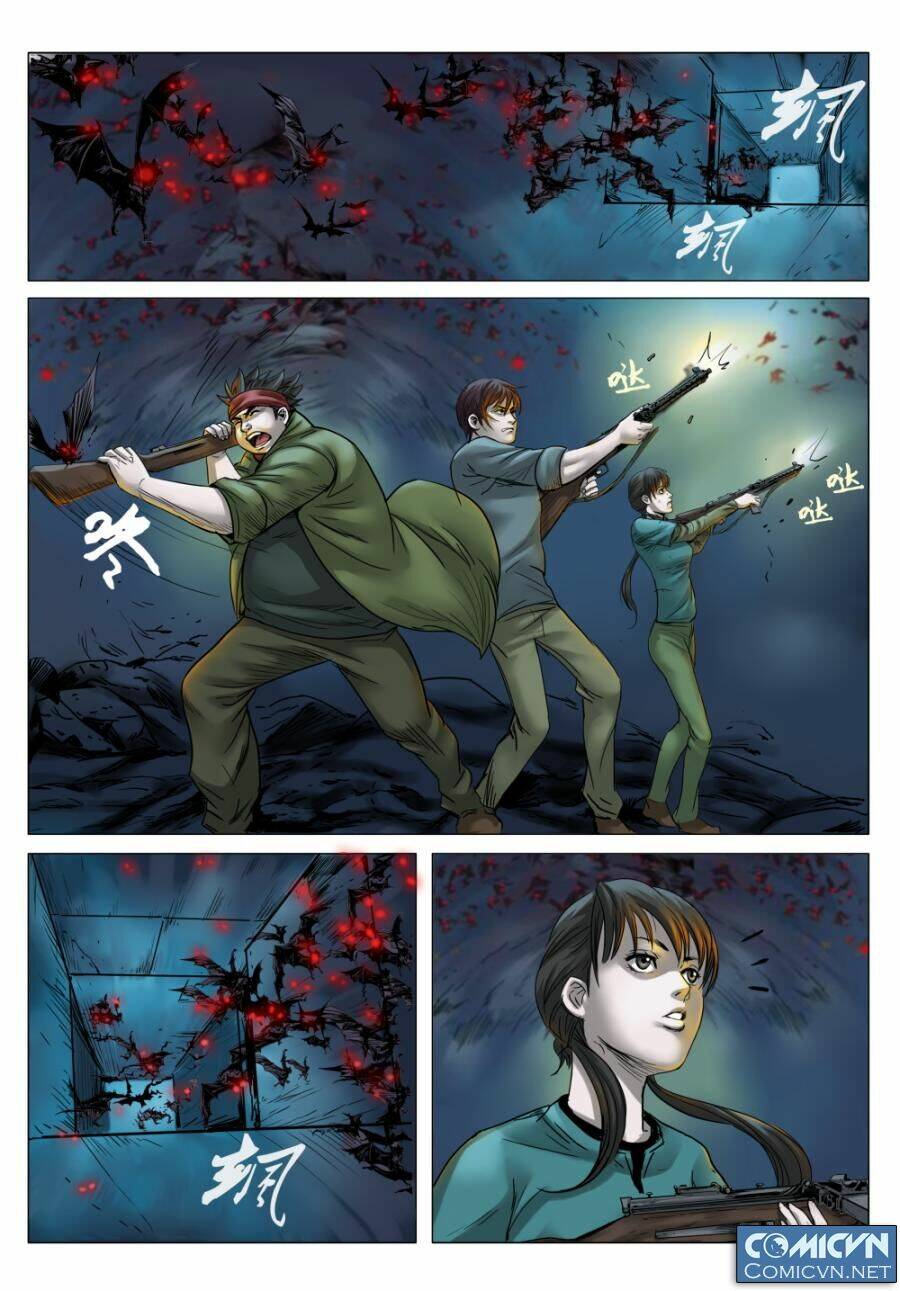 Trang 6
