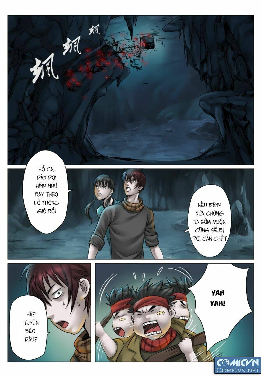 Trang 7