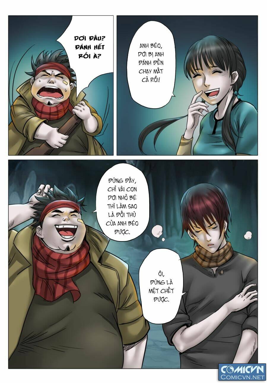 Trang 8