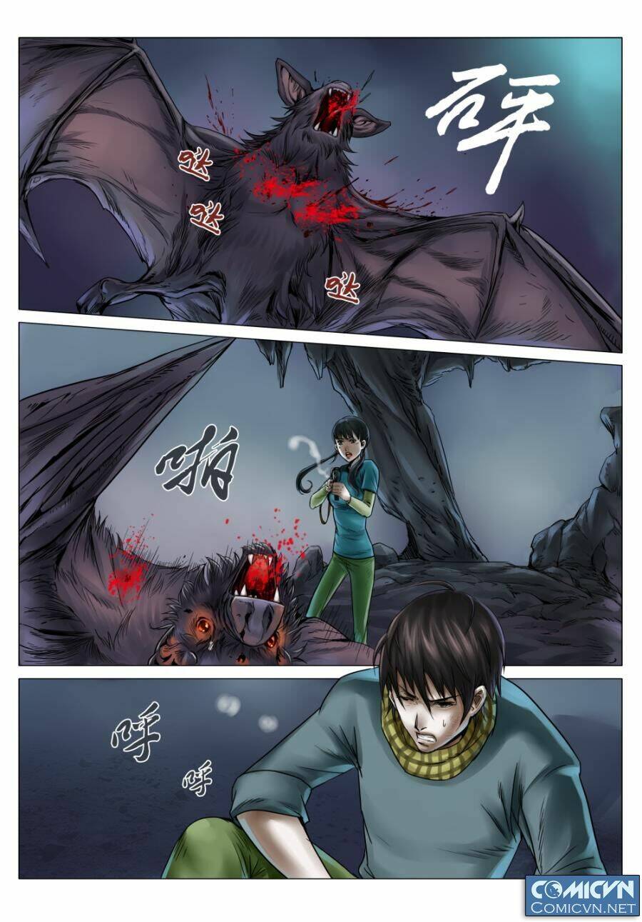 Trang 6