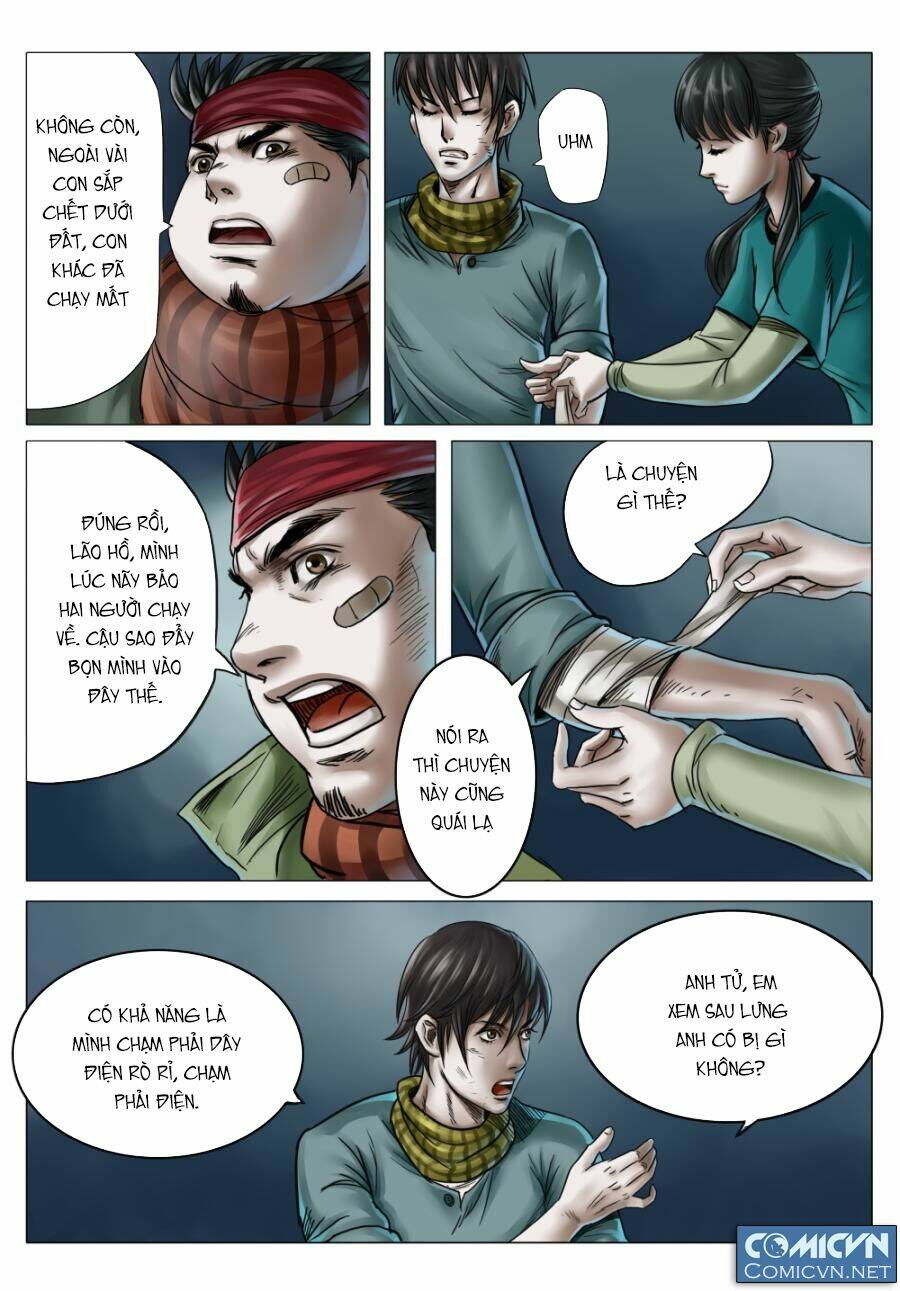 Trang 8