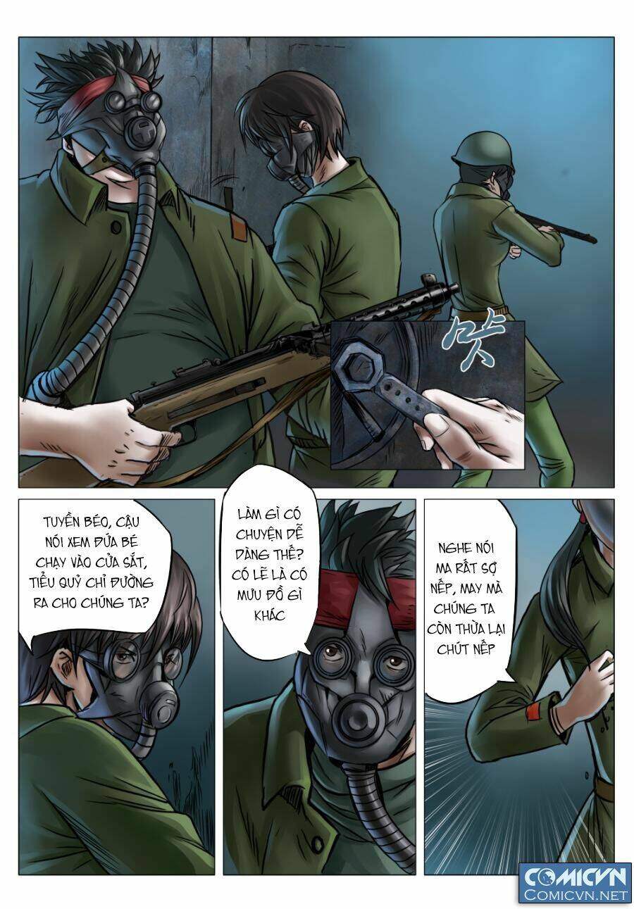Chương 25 - Trang 13