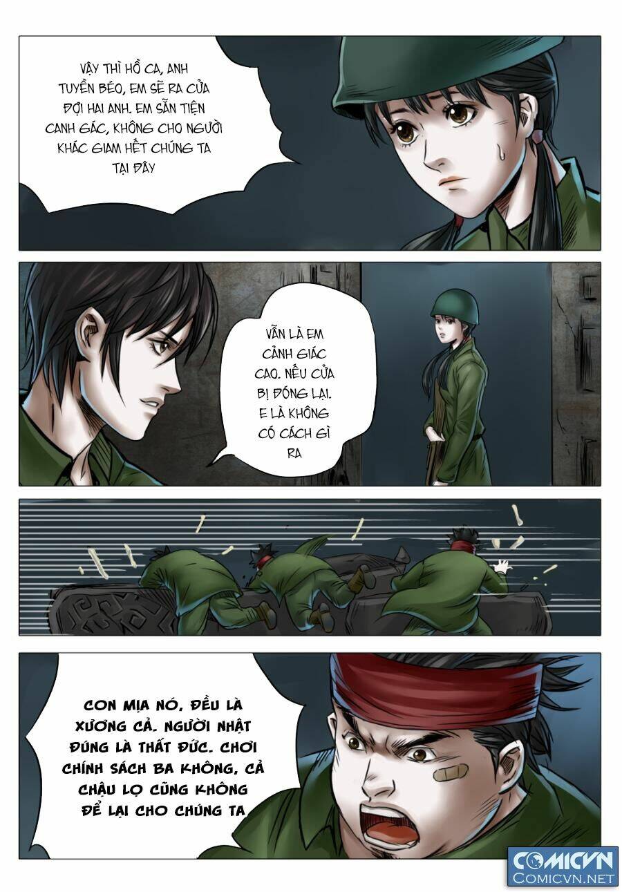 Chương 26 - Trang 7