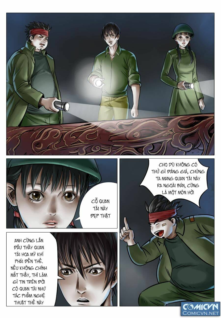 Chương 27 - Trang 2