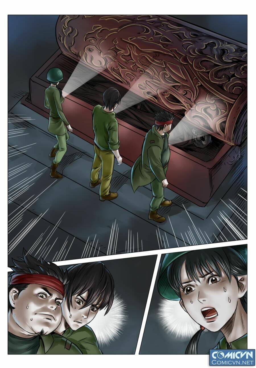 Chương 27 - Trang 3